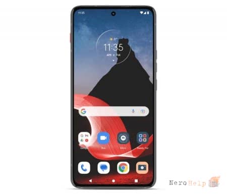 ������-���������� Lenovo ����������� ���������� ThinkPhone