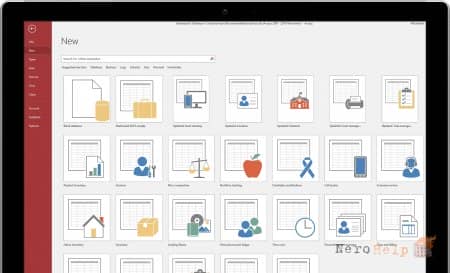 Office 365 �� macOS: �����������, ��������� � ������������� �������