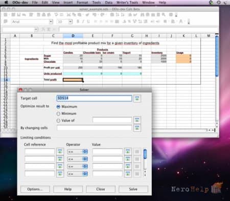 Office 365 �� macOS: �����������, ��������� � ������������� �������