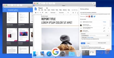 Office 365 �� macOS: �����������, ��������� � ������������� �������