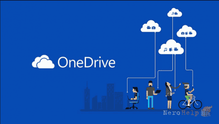 Office 365 �� macOS: �����������, ��������� � ������������� �������