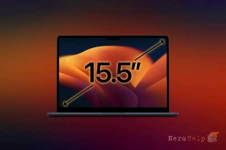 15-�������� MacBook Air ������ ����������� � ������ ������