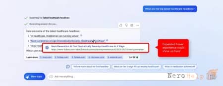 Microsoft ��� ���������������� � �������� � ���-���� Bing