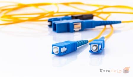 ���������� GPON �� ���������� - ��� ���?