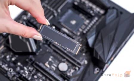 SSD ����������, ��������� ���������� �������� ���� �� 5�10% �� ������ �������� 2023 ����