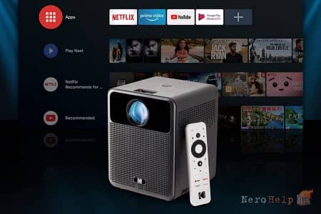 Kodak ���������� �������� Flik HD10