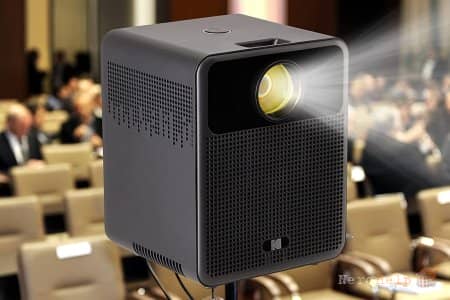 Kodak ���������� �������� Flik HD10