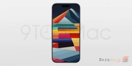 ����� ����� iPhone 15 Pro