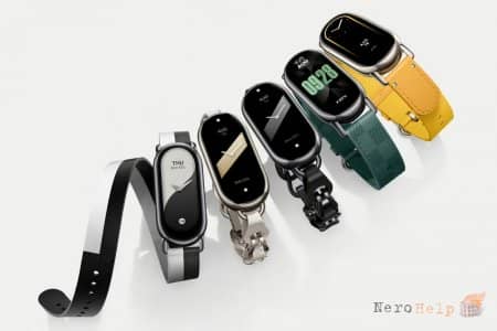 Xiaomi 13 Ultra, Pad 6 � Mi Band 8 ���������� 18 ������