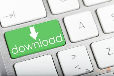 ��� ������� ����� �� ���������� - �������� ������ � �� �����������