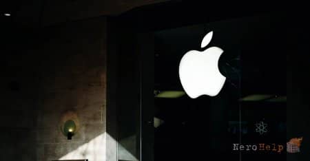 � Apple �������� ��� ��-�������� ��� ��������� ������� �������, ��������� ������� �������� � ���