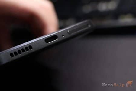 HTC U23 Pro 5G ������� ������ Snapdragon 7 Gen 1 � 108 �� ������