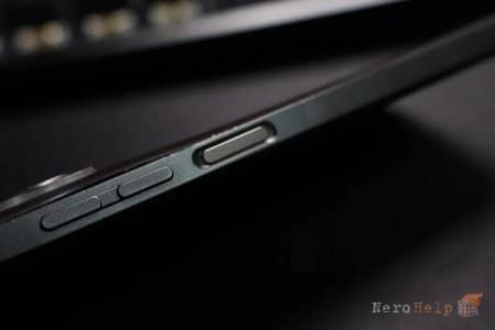 HTC U23 Pro 5G ������� ������ Snapdragon 7 Gen 1 � 108 �� ������