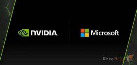 Microsoft ����� �������� PC Game Pass � ������ NVIDIA GeForce Now