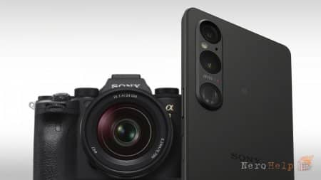 Sony ��������� ������������ ���������� ��������� ����������� � Qualcomm