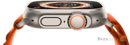 TrendForce: ����� Apple Watch Ultra � micro-LED � ��������� ��� ���������