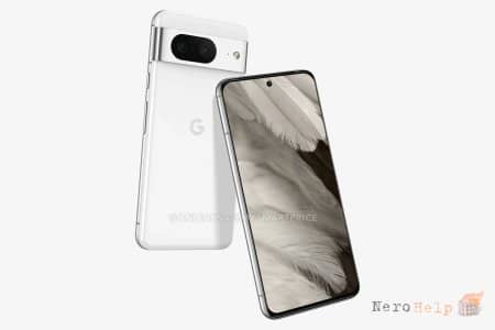 Pixel 8 ����� ������ �� $50 ������, ��� ��� ��������������