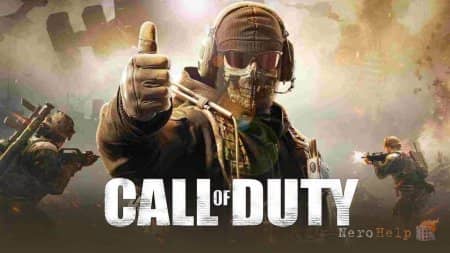 Sony � Microsoft ������������ � ������� Call of Duty