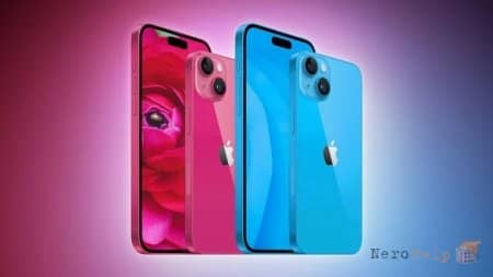 Apple ����� ����������� � ��������� iPhone 15 Pro � Pro Max ��-�� ���������������� �������