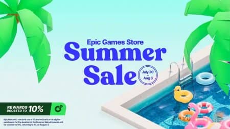 � Epic Games Store ���������� ������ ���������� - The Elder Scrolls Online ������� ���������