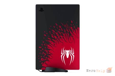 Sony ����������� PlayStation 5 � ���������� Spider-Man 2