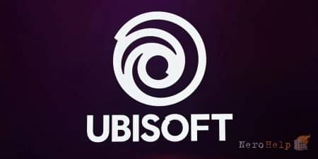 Ubisoft �����������, ��� ������� ���������� ������� ��������