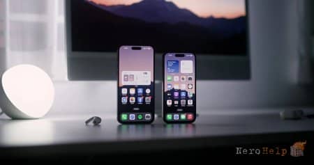 Apple ��������� ��������� iPhone ��� ����� ������ ������