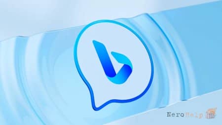 Bing Chat ��� �������� ������������� � Google Bard � ��������� Google Chrom ...