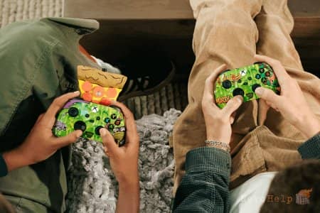 Microsoft ����������� ������� ��� Xbox � ������� �����