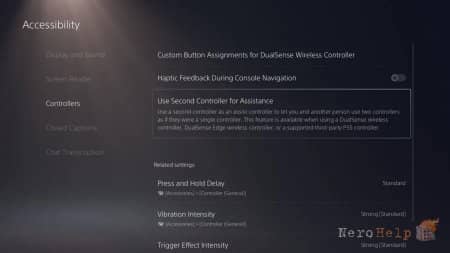 ����-������ �������� PlayStation 5 ��������� ��������� Dolby Atmos � ����� � ������ ����������������