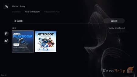 ����-������ �������� PlayStation 5 ��������� ��������� Dolby Atmos � ����� � ������ ����������������