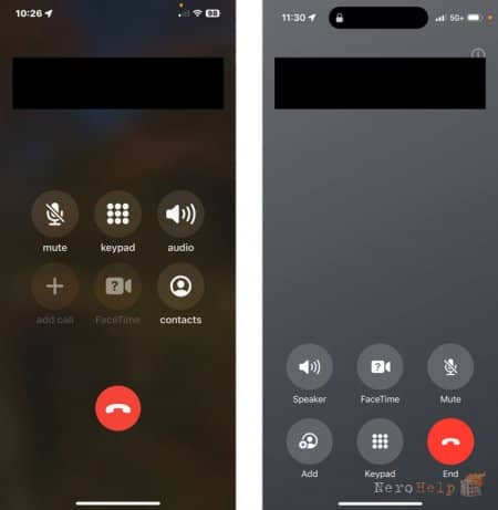 Apple ��������� ����������� ������ ���������� ������ � iPhone