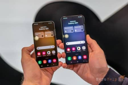 Samsung Galaxy S24 ����� �������� ��������� ���������� ������� M13
