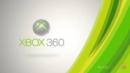 Microsoft �������� � �������� �������� Xbox 360 � ���� 2024 ����