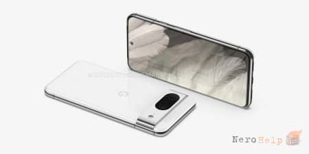 Pixel 8 �� Google ����� �� �������� ���� ��� SIM-�����