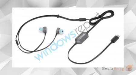 ��������� ���������� Lenovo Legion Go �������� $799
