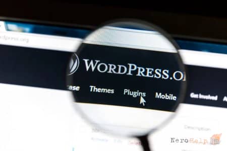 WordPress ���������� 100-������ ���� ��� ������� �� $38 ���.