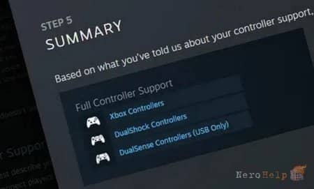 Steam ����� ���������� ������������� ��� � ������������� PlayStation