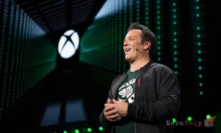 ��� �������: �� Xbox �������� ���������� �� �������� �������������