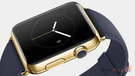 ������ �� ����� �������������: ������������ Apple Watch, ������� ������� ������ �� $17 ���., �������� �����������
