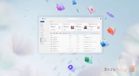 Microsoft ����������� ����� ��������� OneDrive