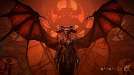 Call of Duty: Modern Warfare III � Diablo IV �������� � Game Pass � 2024 ����
