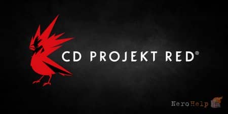 ���� ���������: CD Projekt �� ���������!