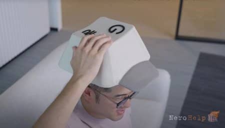 Google ���������� �����-����������