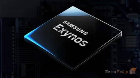 Exynos 2400 - ��������� ����������� � ����� ���� �� Samsung