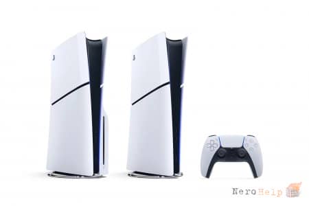 Sony �������� PlayStation 5 � ������� ������ ������� ������ � ������������� ...