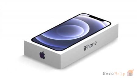 Apple ������� �������, ������� ������ ��������� ������������ iPhone