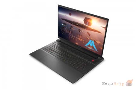 AMD ����������� ��������� ���������� Radeon RX 7900M ��� ��� � 1440p