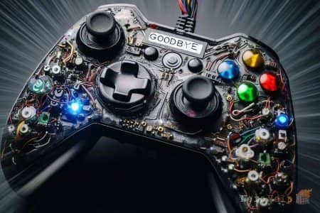 Microsoft �������� ������������ �� Xbox ���������������� ���������� �� ��������� ��������������
