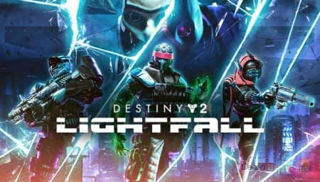 Bungie ������� ����� 100 �����������, ����� ���������� ��� Destiny 2 ��������� �� ����